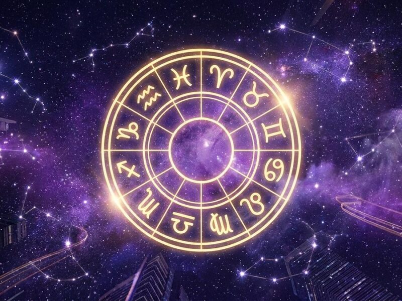 Horóscopo de hoy miércoles 16 de septiembre: ¿qué signos recibirán amor y suerte?