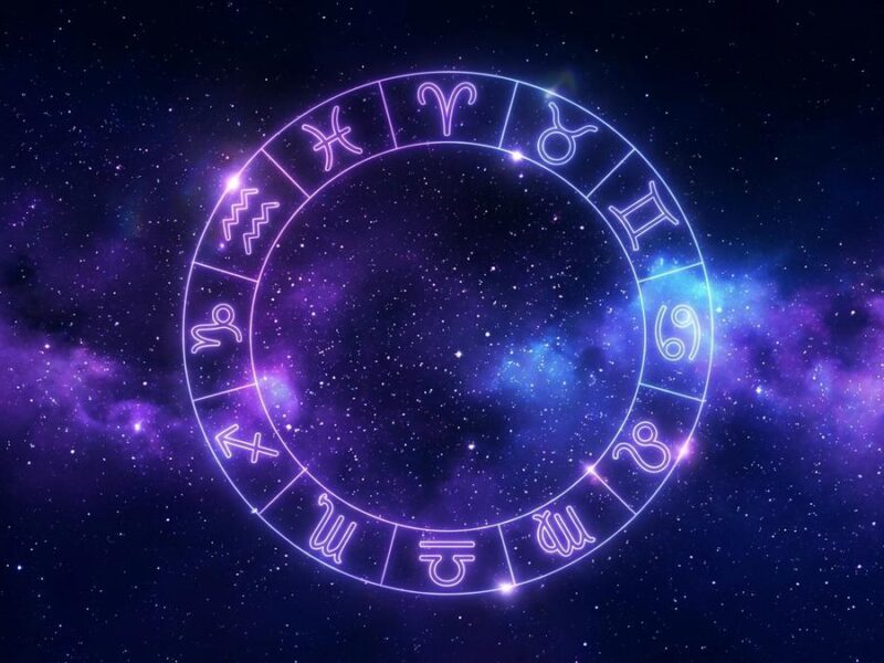 Horóscopo jueves 10 de septiembre: ¿qué signos recibirán amor y suerte?