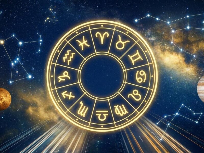 Horóscopo del jueves 3 de septiembre: qué signos tendrán amor y suerte