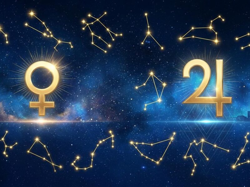 Horóscopo lunes 7 de septiembre: qué signos recibirán amor y suerte
