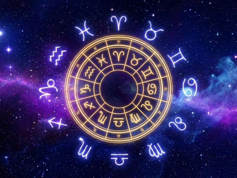 Horóscopo del martes 22 de septiembre: qué signos recibirán amor y suerte
