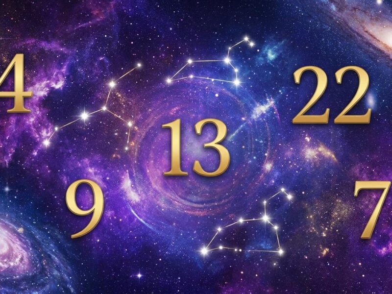 Números de la suerte para HOY 13 de septiembre: cuáles son y su significado