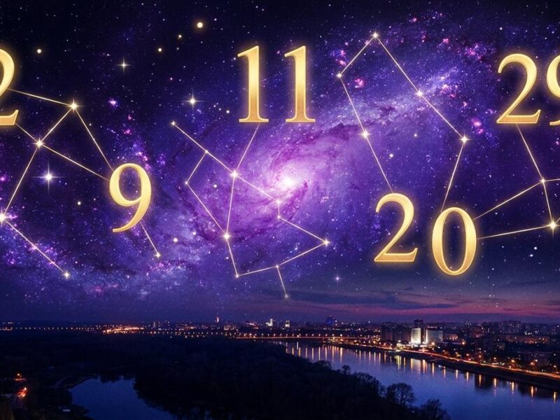 Números de la suerte para HOY 20 de septiembre: cuáles son y su significado