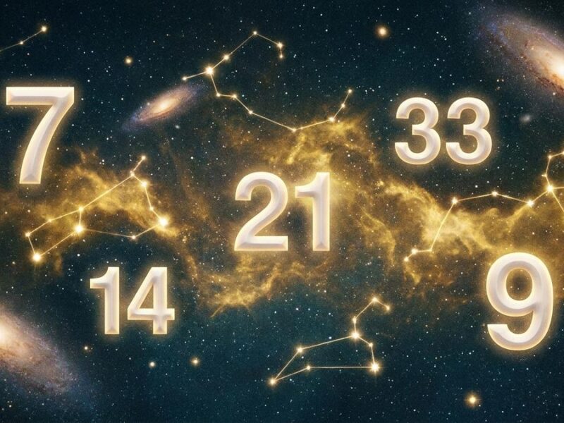 Números de la suerte para HOY lunes 7 de septiembre: descubre cuáles son y su significado