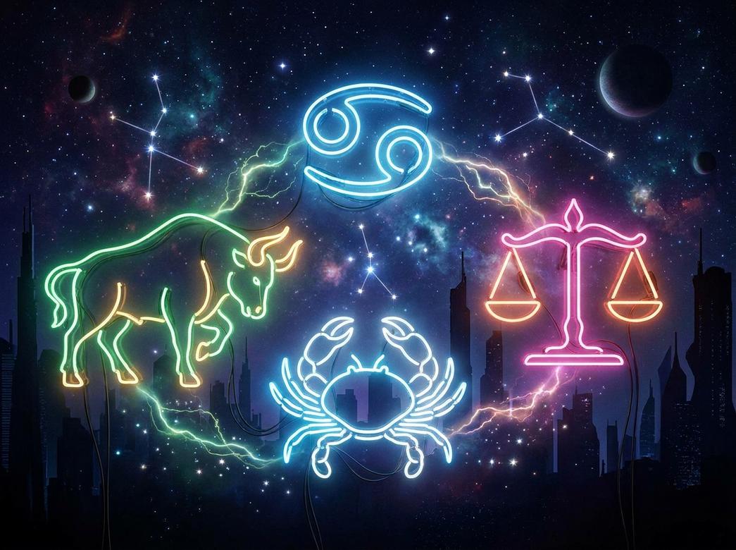Horóscopo 26 de septiembre: estos signos recibirán amor y suerte este sábado