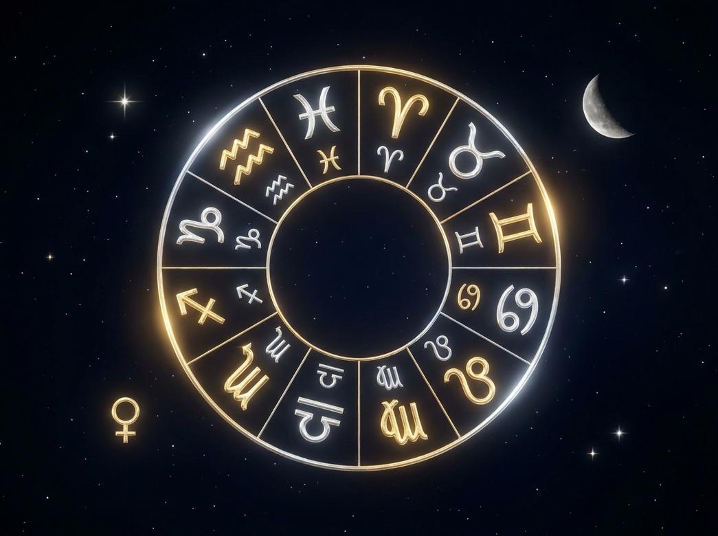 Horóscopo 30 de septiembre: ¿Qué signos reciben amor y suerte esta semana?