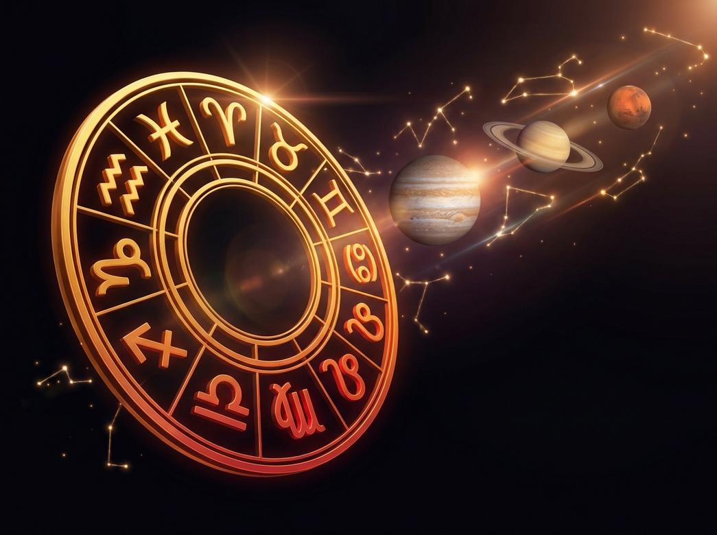 Horóscopo del 9 de septiembre: qué signos reciben amor y suerte esta semana