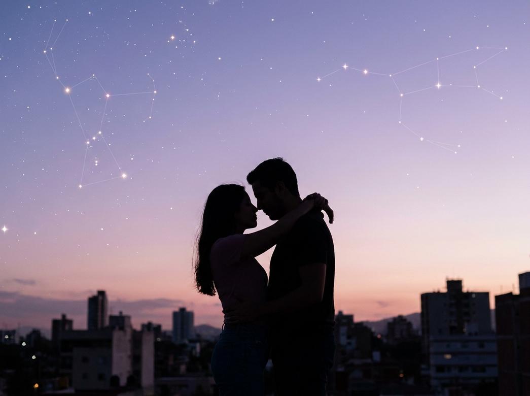 Horóscopo del amor HOY jueves 24 de septiembre: 3 signos con suerte en pareja