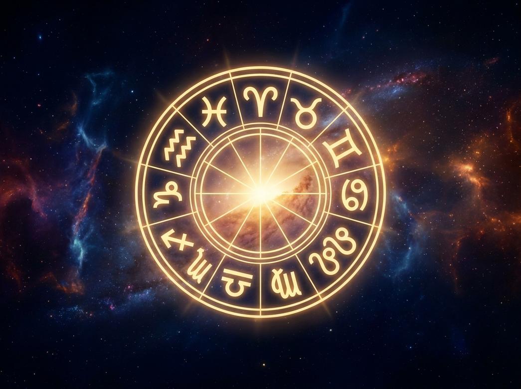 Horóscopo del amor HOY 12 de septiembre: estos signos brillan en pareja