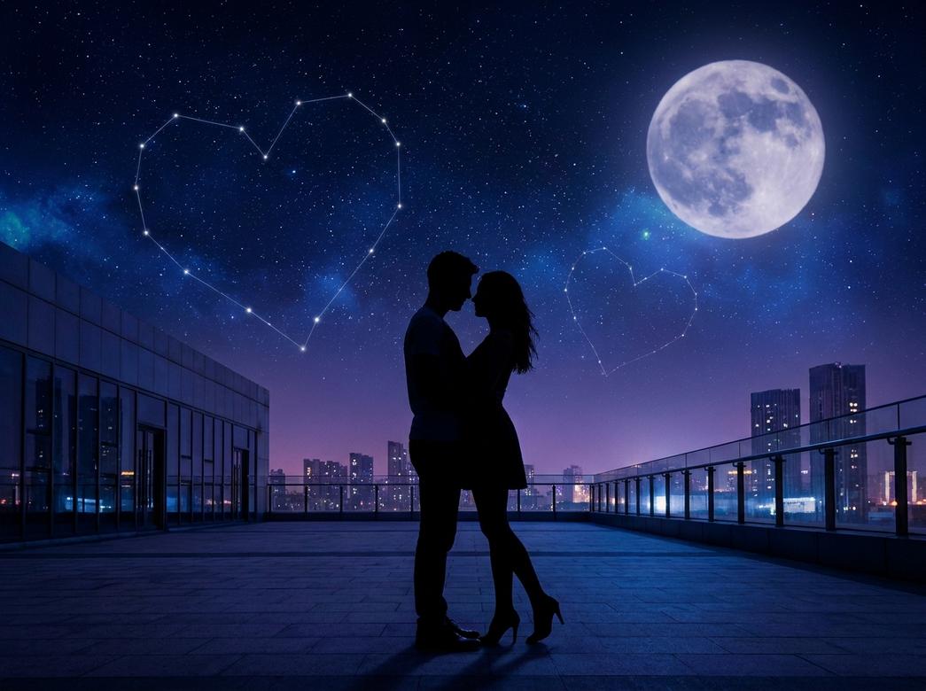 Horóscopo del amor HOY 30 de septiembre: estos signos la van a romper en el romance