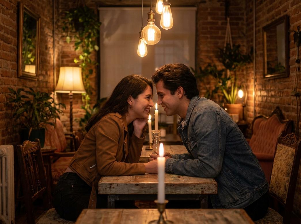 Horóscopo del amor HOY jueves 10 de septiembre: estos signos tendrán suerte en pareja