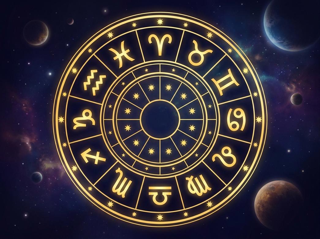 Horóscopo del amor HOY jueves 17 de septiembre: estos signos brillan en pareja