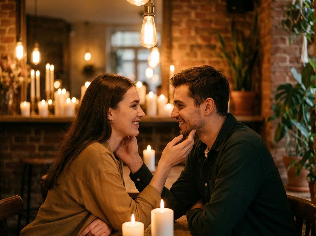 Horóscopo del amor HOY jueves 3 de septiembre: estos signos tendrán suerte en pareja