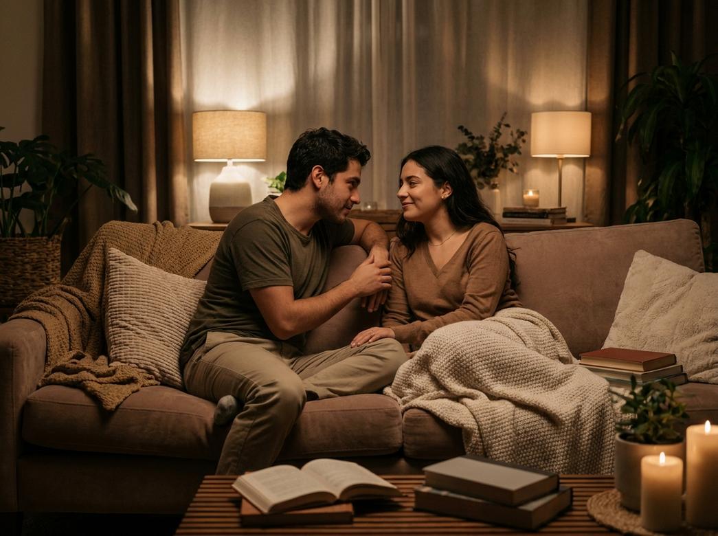 Horóscopo del amor HOY lunes 14 de septiembre: estos signos la rompen en pareja