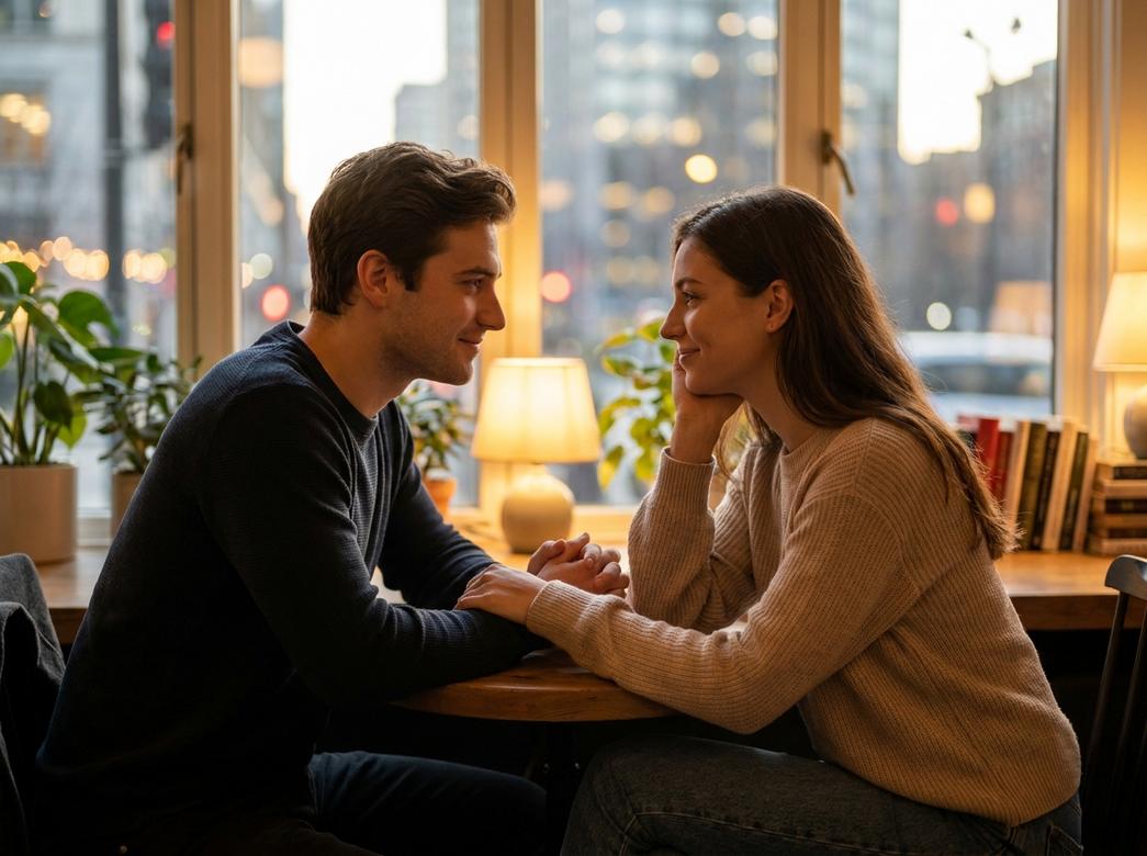 Horóscopo del amor HOY lunes 28 de septiembre: qué signos tendrán suerte en pareja