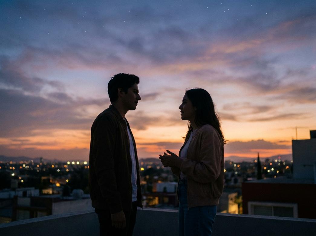 Horóscopo del amor HOY martes 22 de septiembre: estos signos tendrán suerte en pareja