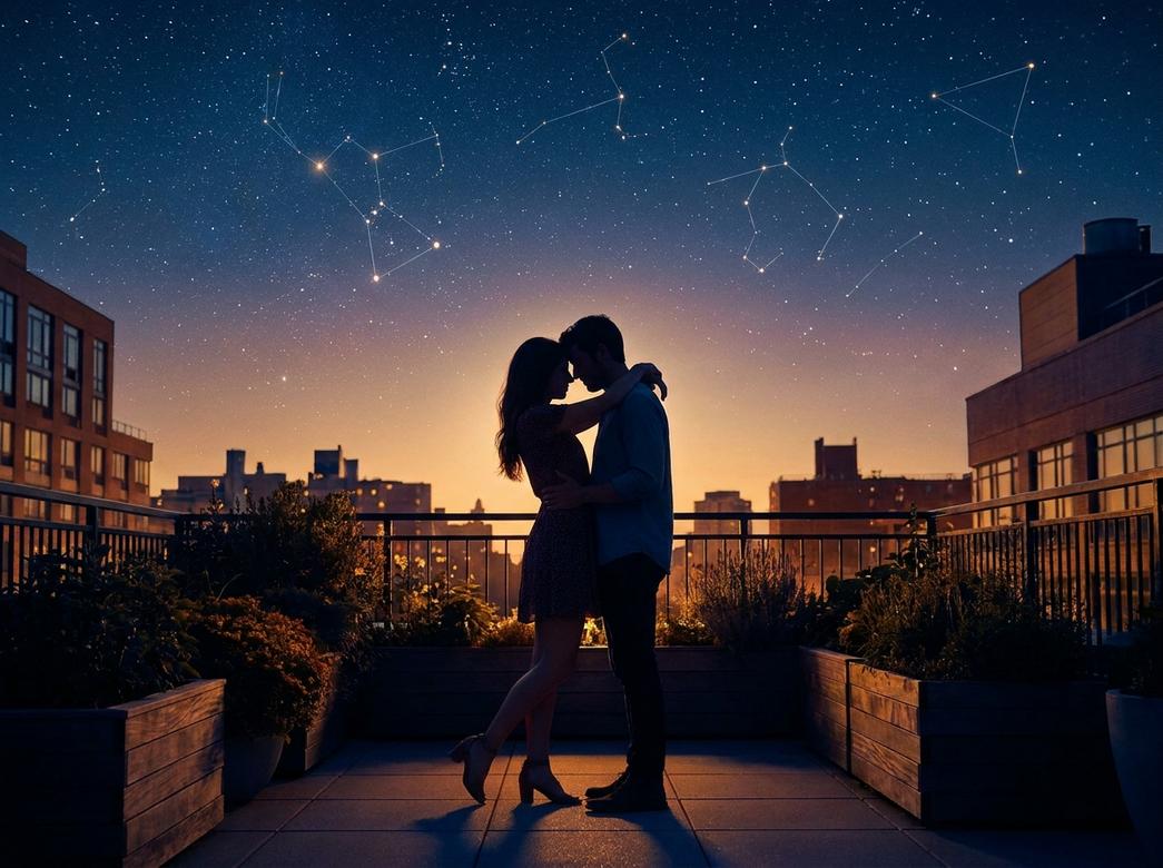 Horóscopo del amor HOY sábado 26 de septiembre: 3 signos con suerte en pareja