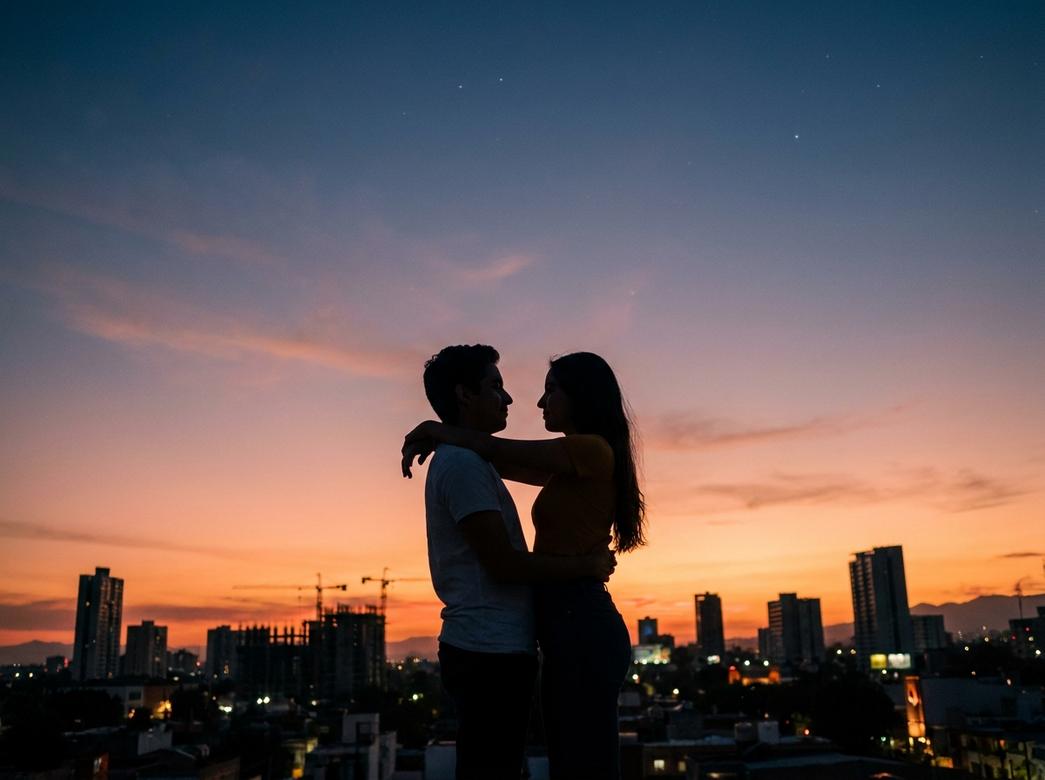 Horóscopo del amor HOY sábado 5 de septiembre: estos signos la romperán en pareja