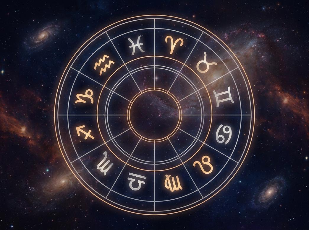 Horóscopo de hoy jueves 17 de septiembre: ¿Qué signos recibirán amor y suerte esta semana?
