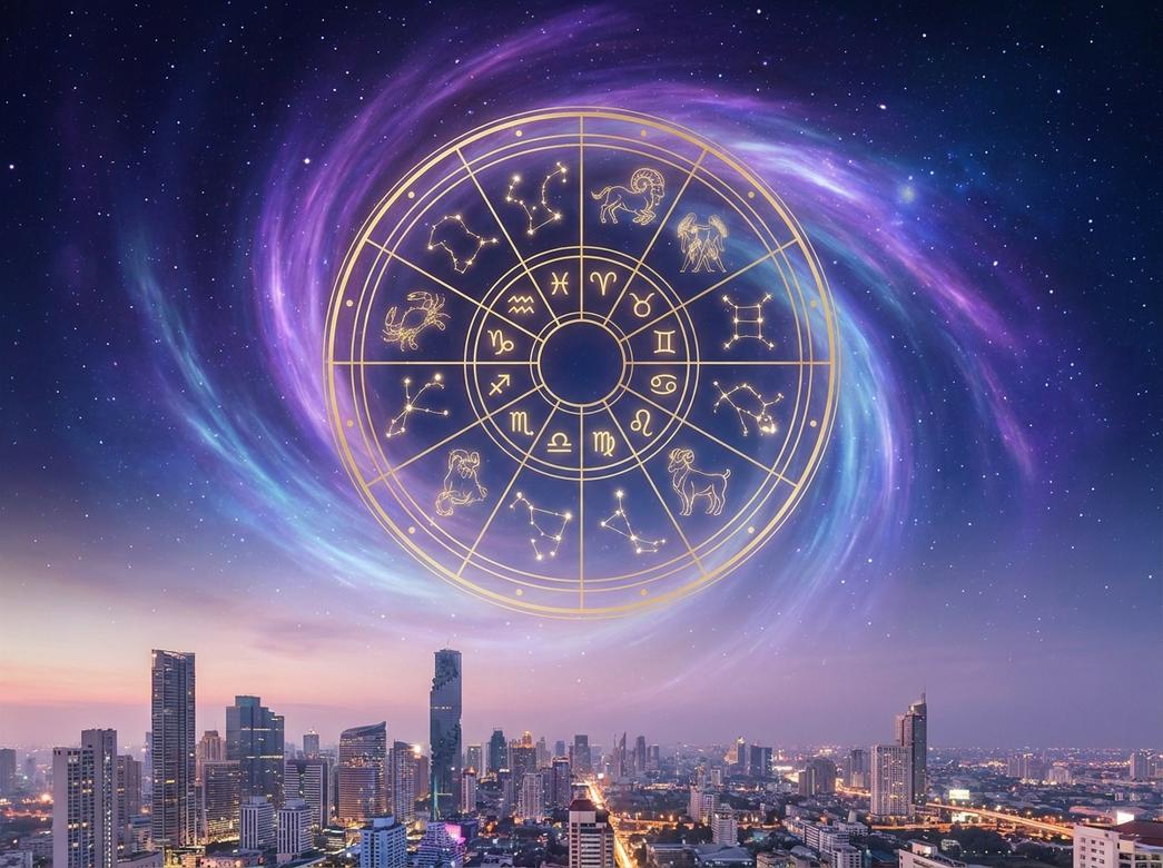 Horoscopo HOY martes 8 de septiembre: consulta las predicciones de Mhoni Vidente