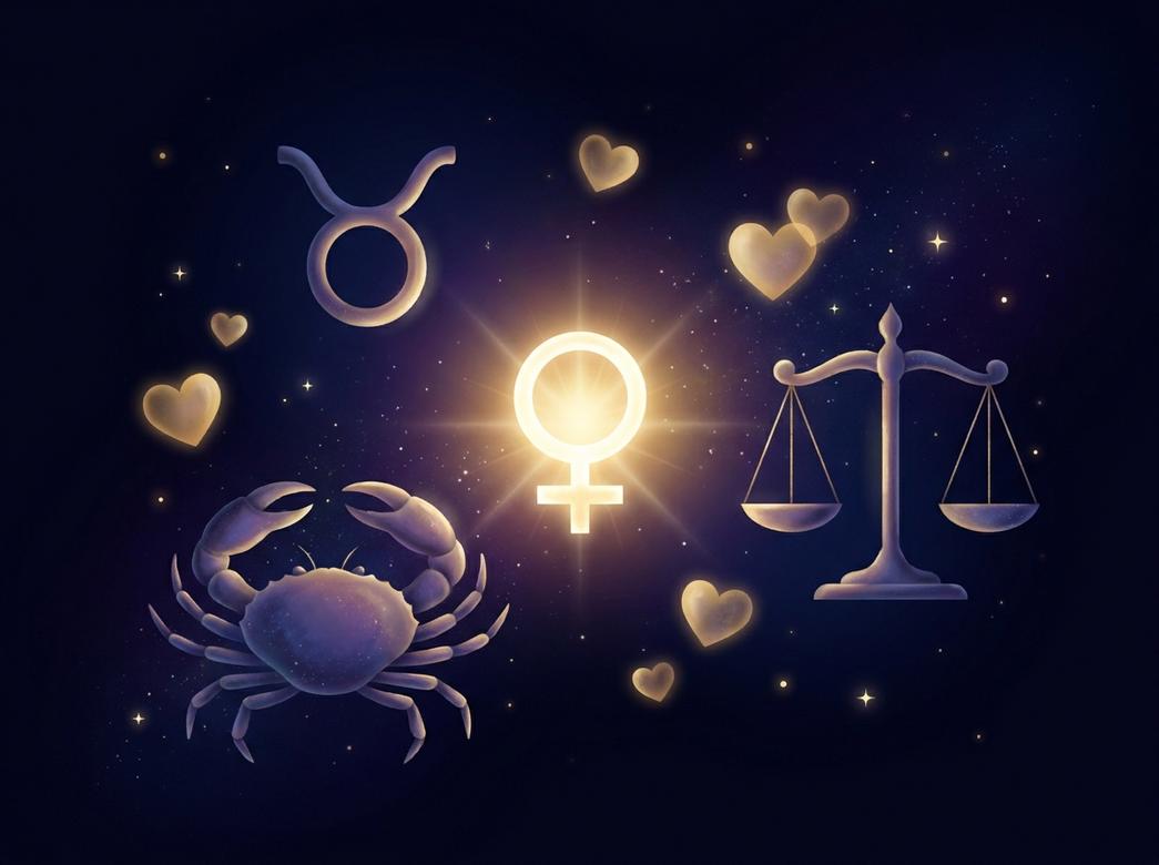 Horóscopo HOY martes 8 de septiembre: ¿Qué signos recibirán amor y suerte?