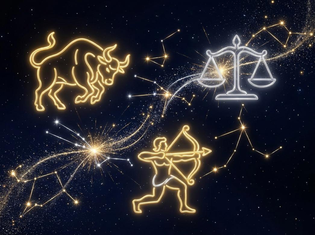 Horóscopo de hoy miércoles 16 de septiembre: ¿qué signos recibirán amor y suerte?