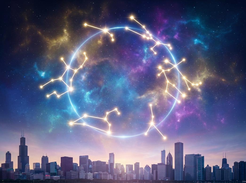 Horóscopo de hoy miércoles 2 de septiembre: ¿Qué signos recibirán amor y suerte?