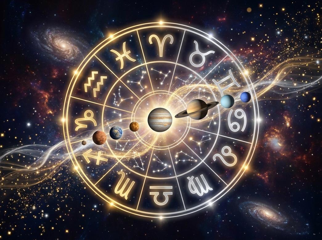 Horóscopo de hoy sábado 12 de septiembre: qué signos brillan en amor y suerte