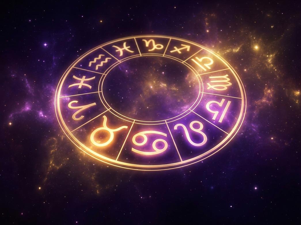 Horóscopo hoy viernes 18 de septiembre: ¿qué signos recibirán amor y suerte?