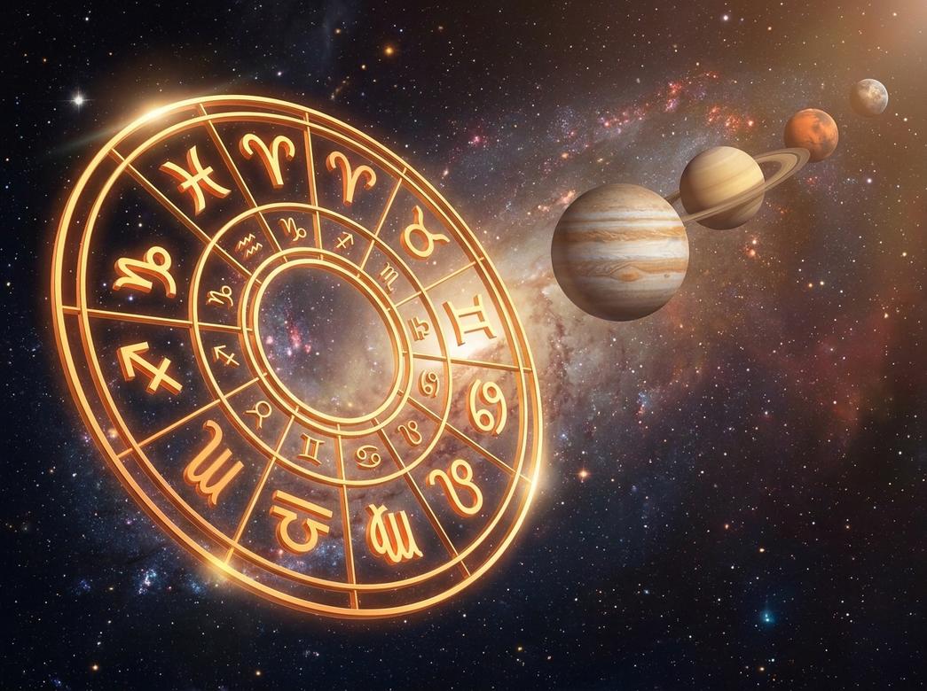 Horóscopo jueves 10 de septiembre: ¿qué signos recibirán amor y suerte?