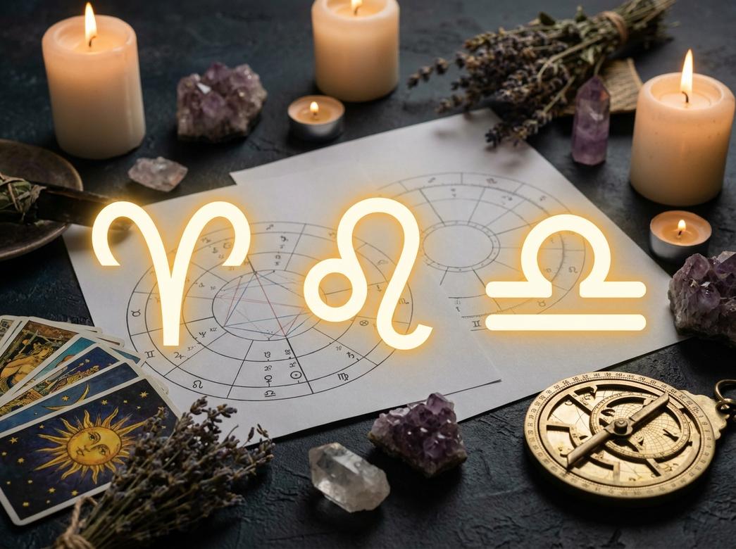 Horóscopo del jueves 3 de septiembre: qué signos tendrán amor y suerte