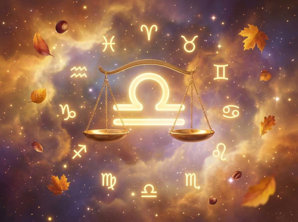 Horóscopo lunes 21 de septiembre: qué signos recibirán amor y suerte