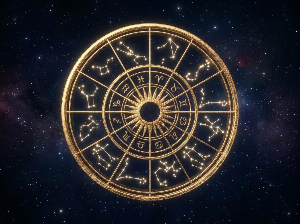 Horóscopo lunes 7 de septiembre: qué signos recibirán amor y suerte