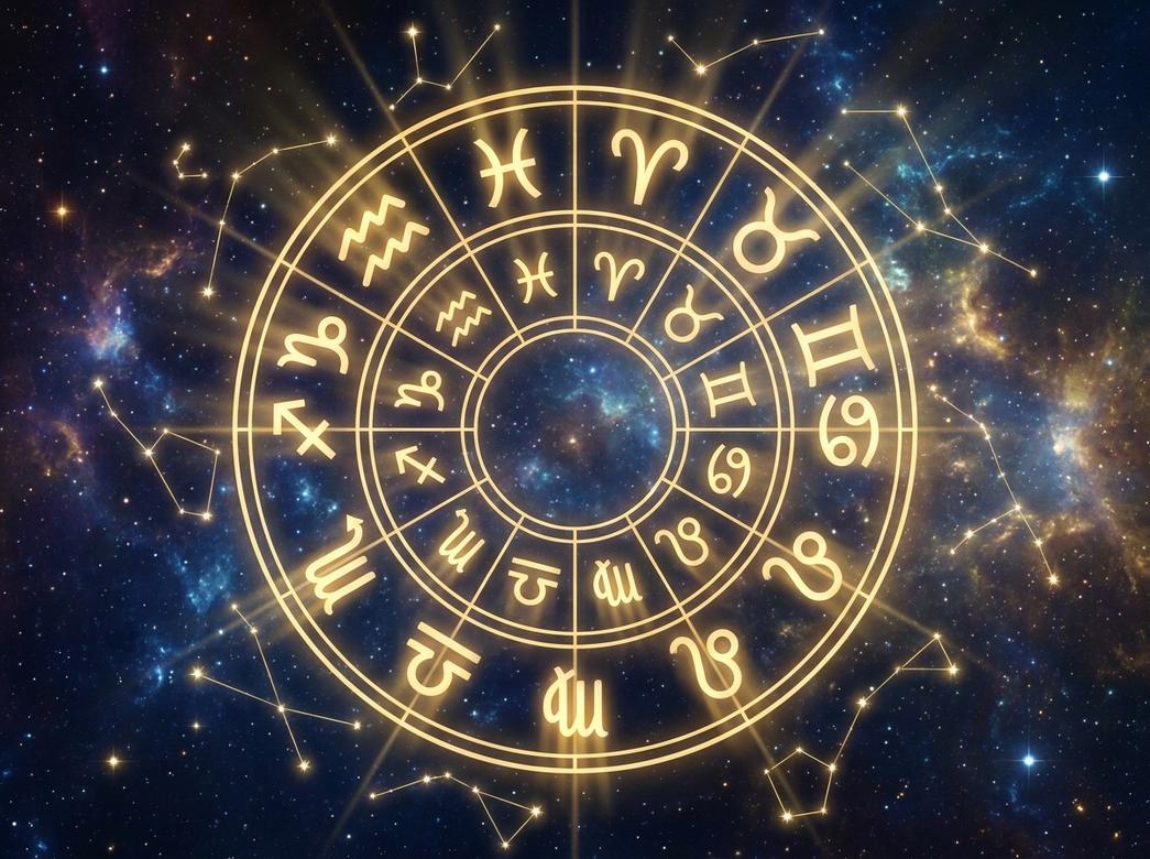 Horóscopo del martes 15 de septiembre: ¿Qué signos recibirán amor y suerte?