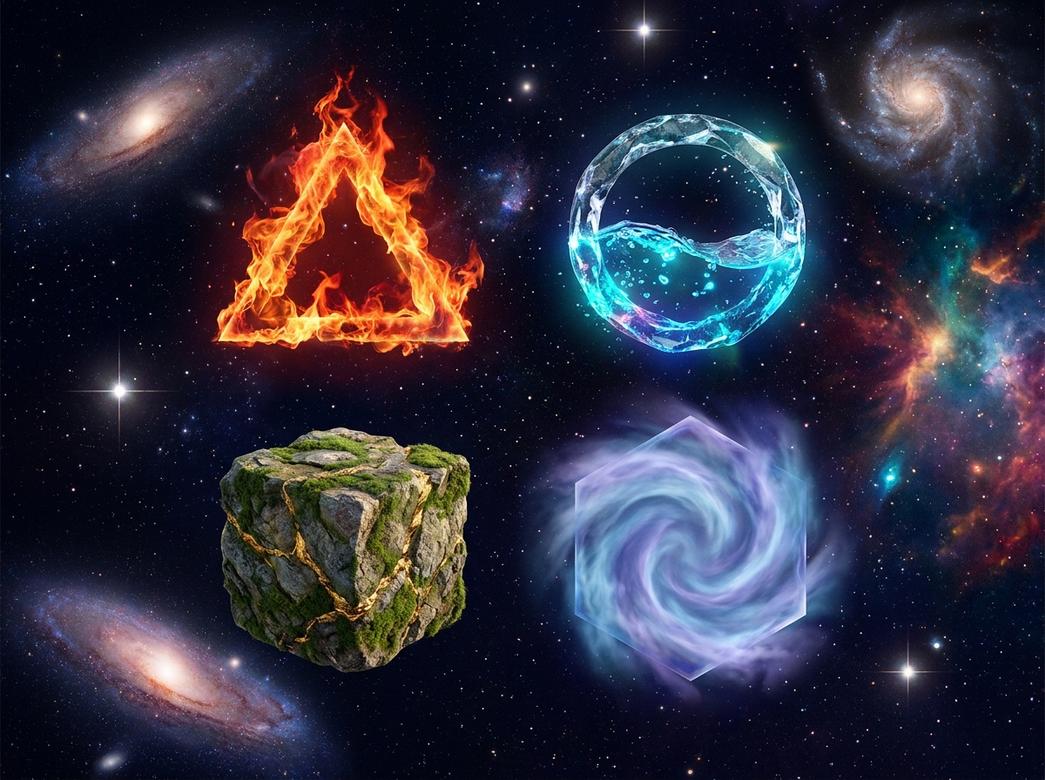 Horóscopo del martes 22 de septiembre: qué signos recibirán amor y suerte
