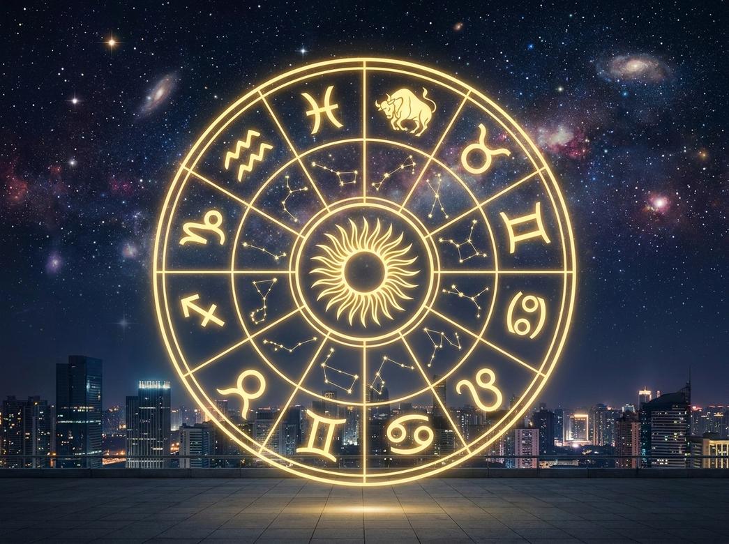 Consulta tu horóscopo de Mhoni Vidente HOY 27 de septiembre: predicciones para todos los signos