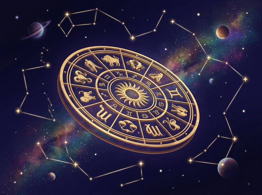 Horóscopo de Mhoni Vidente HOY 6 de septiembre: predicciones para tu signo