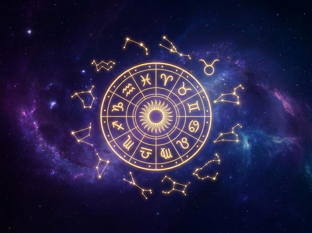 Horóscopo de Mhoni Vidente HOY jueves 10 de septiembre: predicciones para tu signo