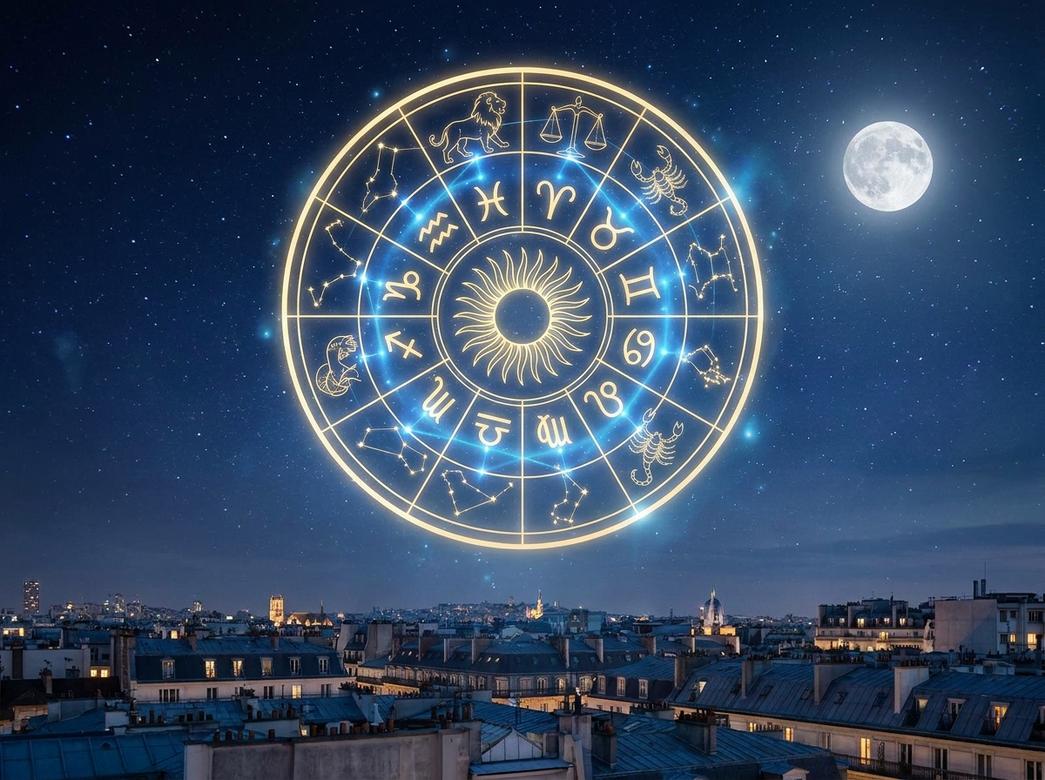 Horóscopo Mhoni Vidente HOY martes 29 de septiembre: predicciones para tu signo