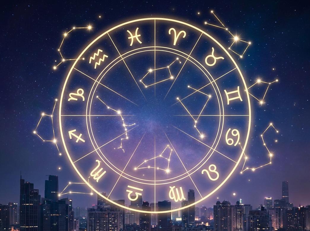 Horóscopo de Mhoni Vidente HOY miércoles 30 de septiembre: predicciones para tu signo