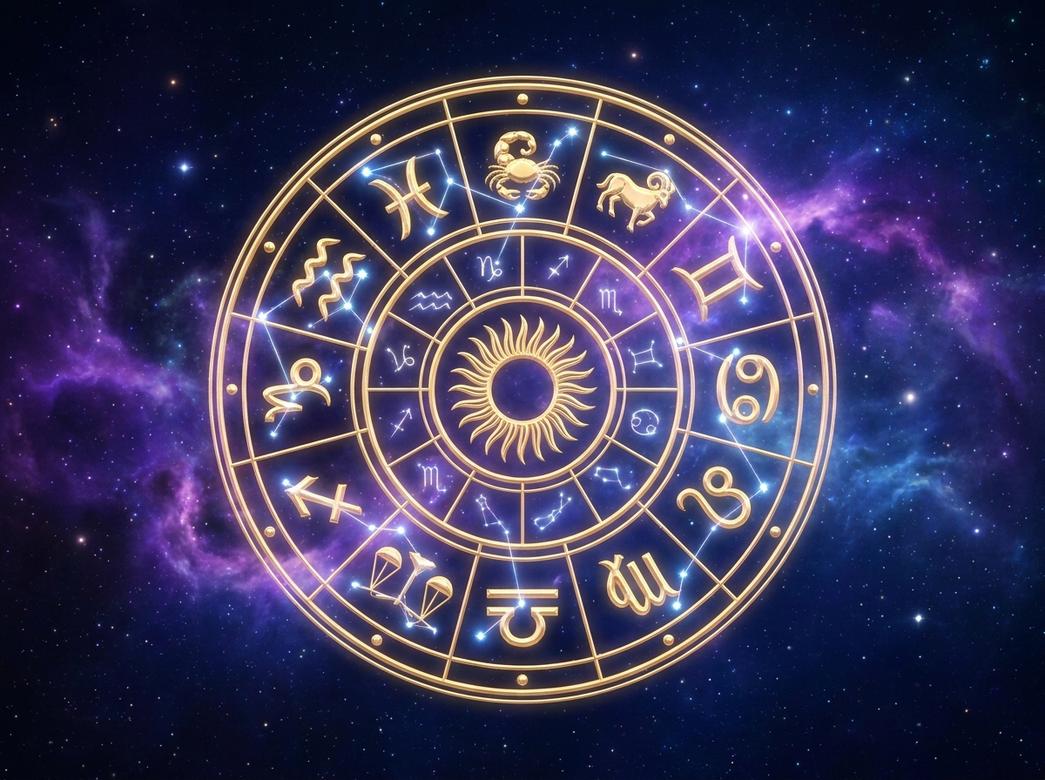 Horóscopo de Mhoni Vidente HOY miércoles 9 de septiembre: predicciones para tu signo