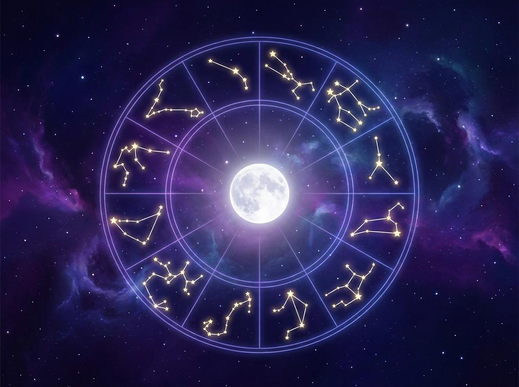 Horóscopo de Mhoni Vidente HOY viernes 11 de septiembre: predicciones para tu signo