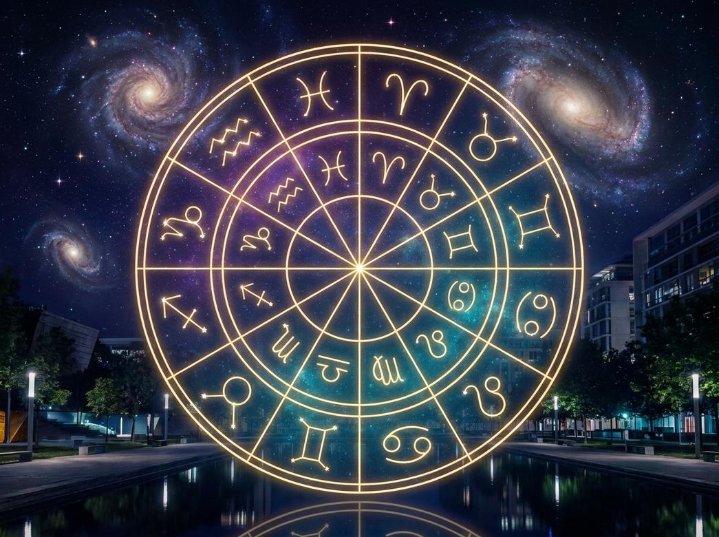 Horóscopo de Mhoni Vidente HOY viernes 25 de septiembre: predicciones para tu signo
