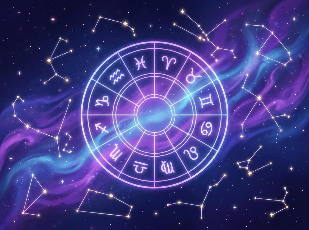 Horóscopo de Mhoni Vidente HOY viernes 4 de septiembre: predicciones para tu signo