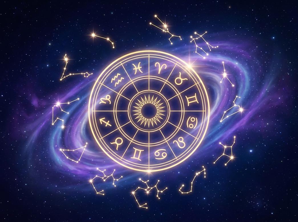 Horóscopo de Mhoni Vidente HOY sábado 19 de septiembre: predicciones para tu signo
