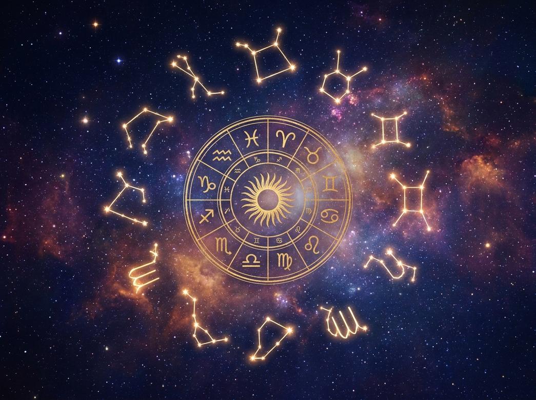 Horóscopo de Mhoni Vidente HOY sábado 5 de septiembre: predicciones para tu signo