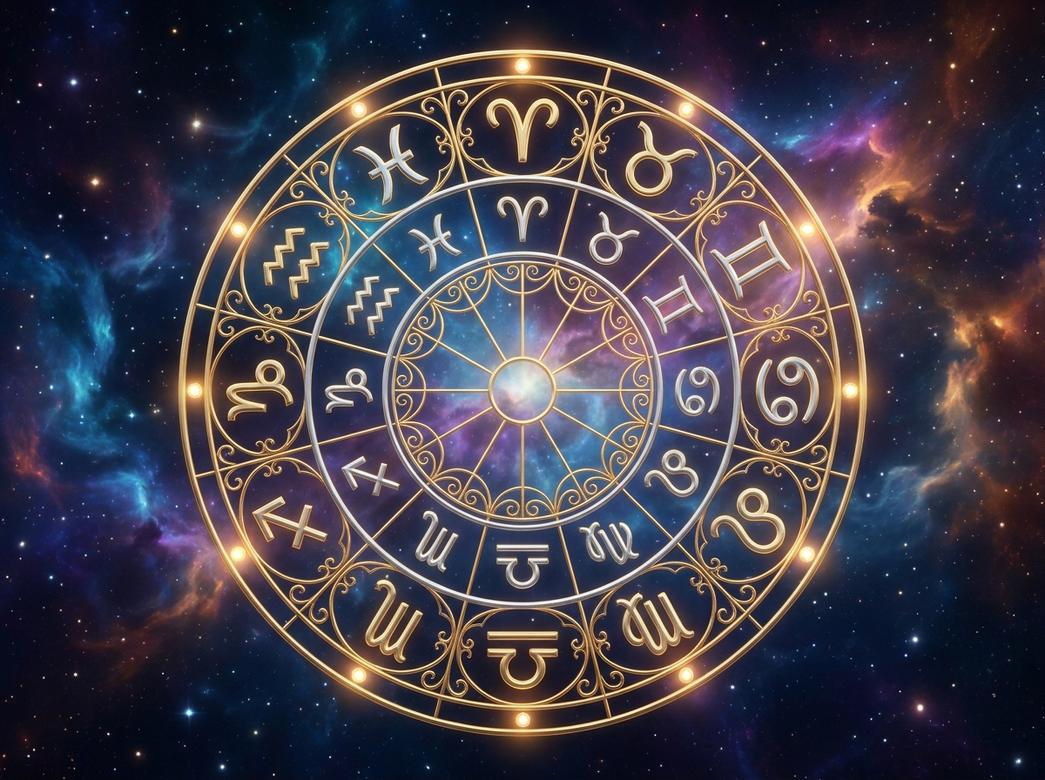 Horóscopo del miércoles 23 de septiembre: estos signos recibirán amor y suerte