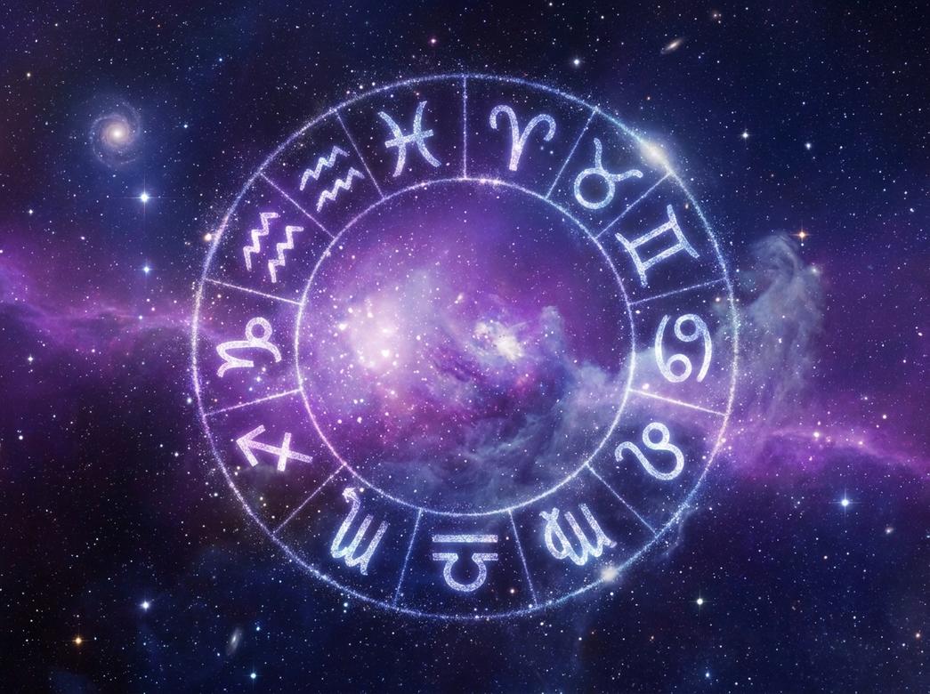 Horóscopo Mizada Mohamed HOY 13 de septiembre: predicciones para todos los signos