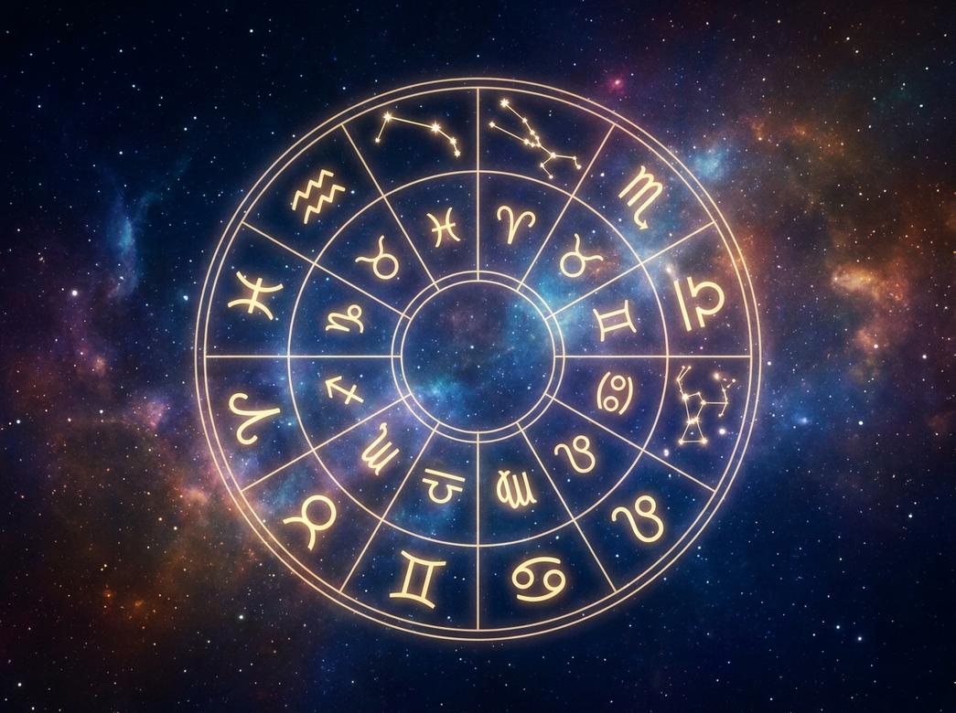 Horoscopo de Mizada Mohamed HOY 27 de septiembre: que dice tu signo