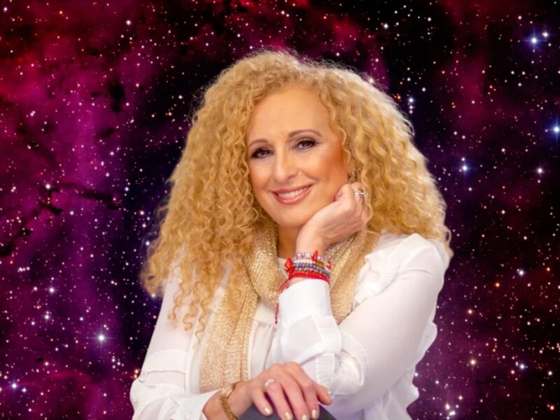Mizada Mohamed HOY lunes 21 de septiembre: amor, dinero y salud según tu signo